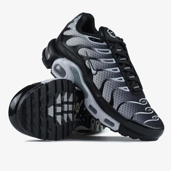 N1KE TN wiele kolorów