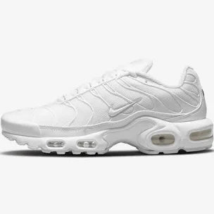 N1KE TN wiele kolorów