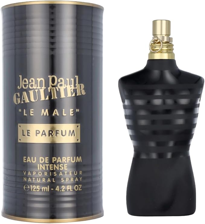 JPG Le Male Le Parfium EDP 125ml