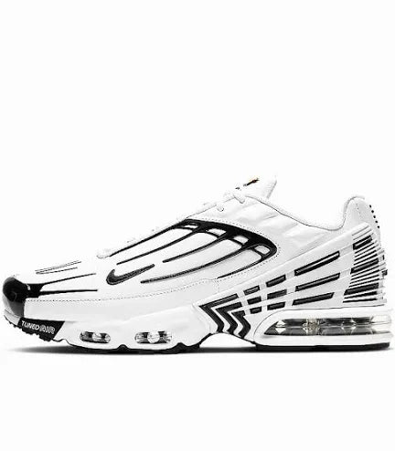 N1KE Air Max Plus wiele kolorów