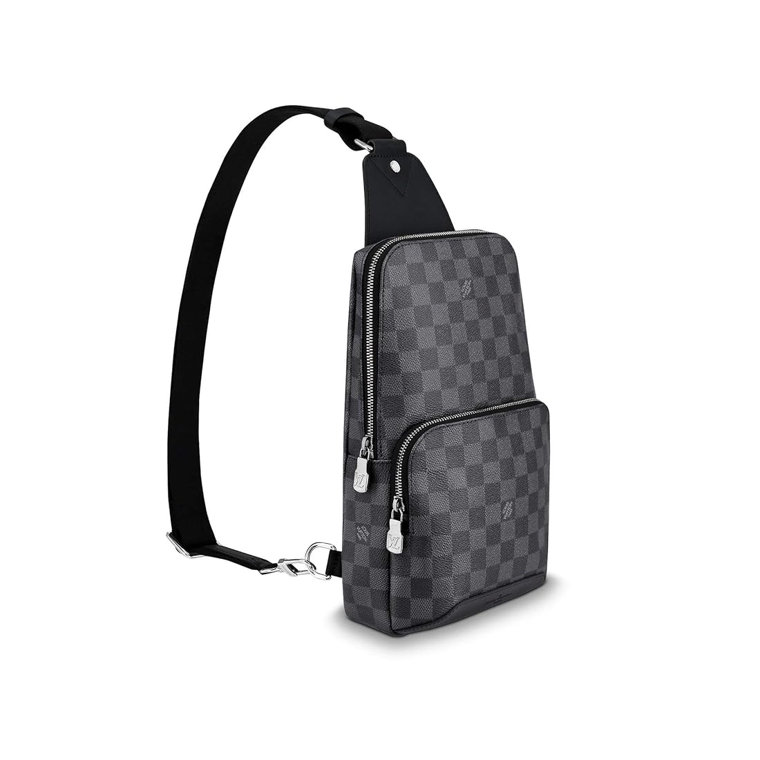 LV Sling Bag