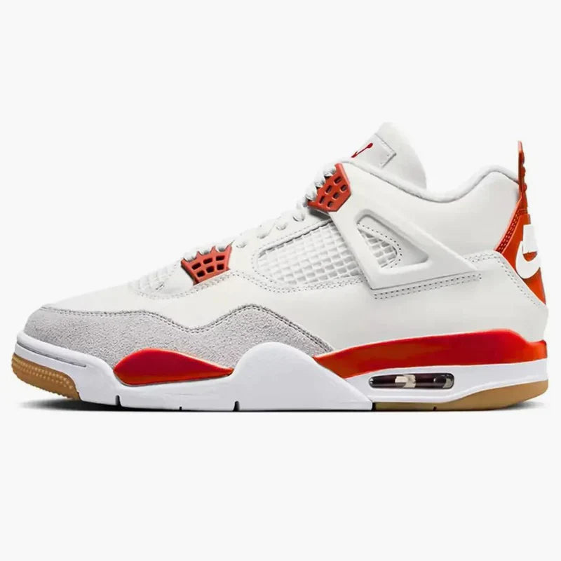 Jordan 4 SB wiele kolorów