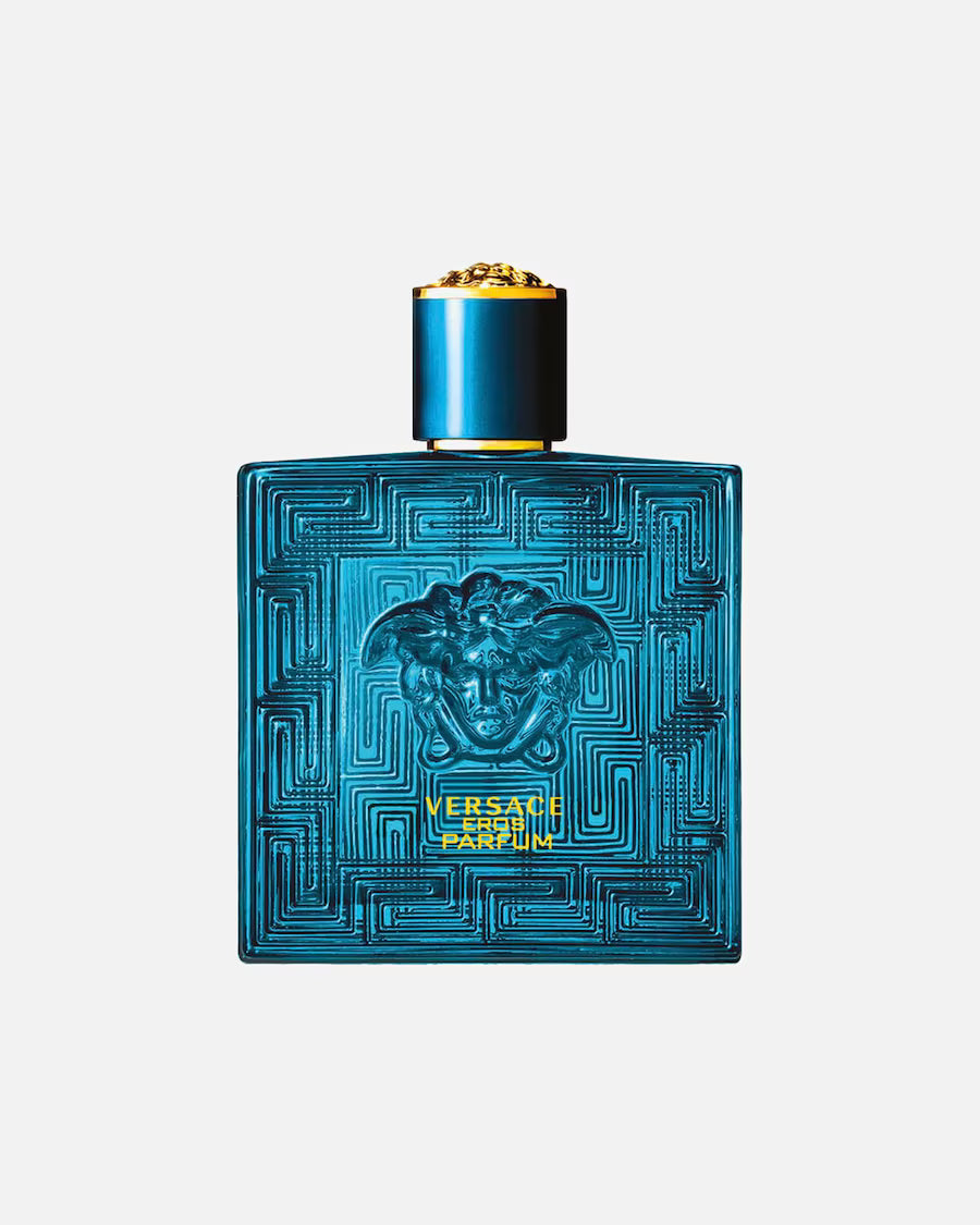 Versace Eros EDP 100ml