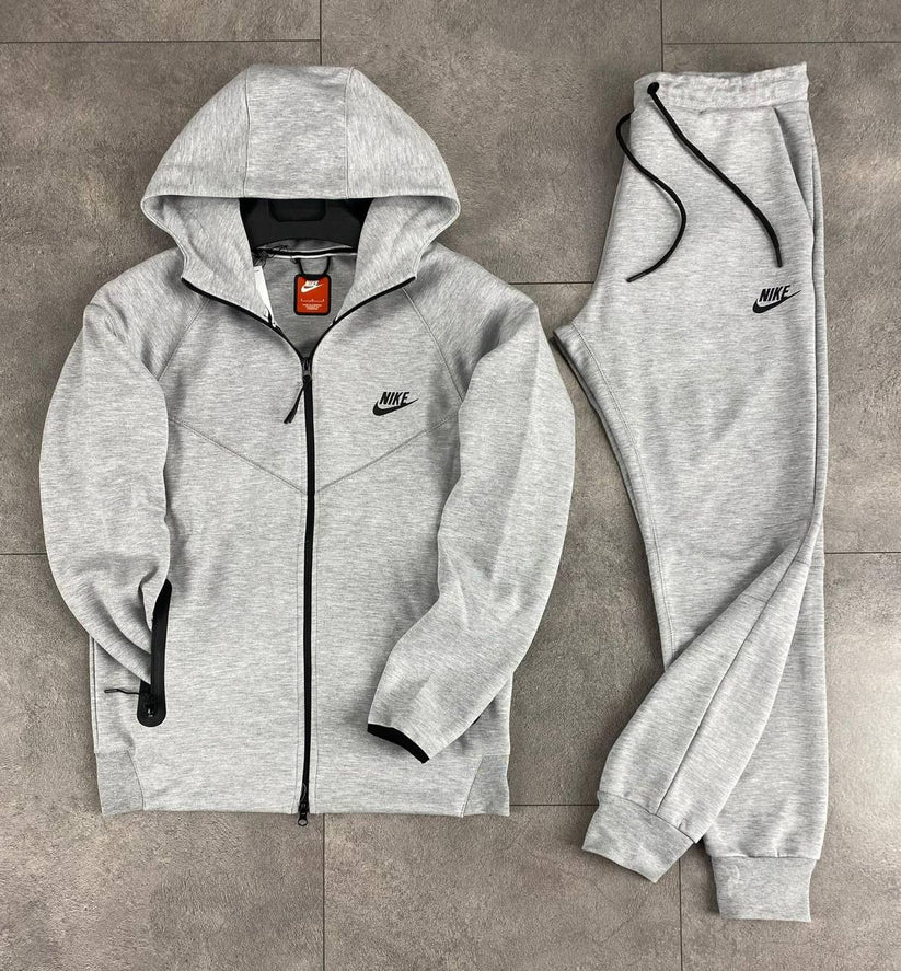 N1ke Tech Fleece Rózne kolory