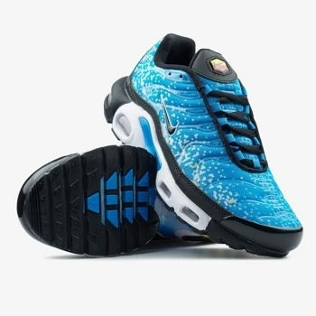 N1KE TN wiele kolorów