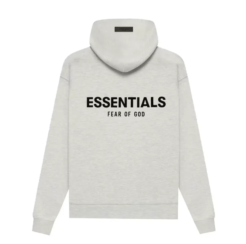 Bluza Essentials