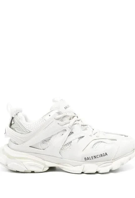 Balenci Track WIELE KOLORÓW