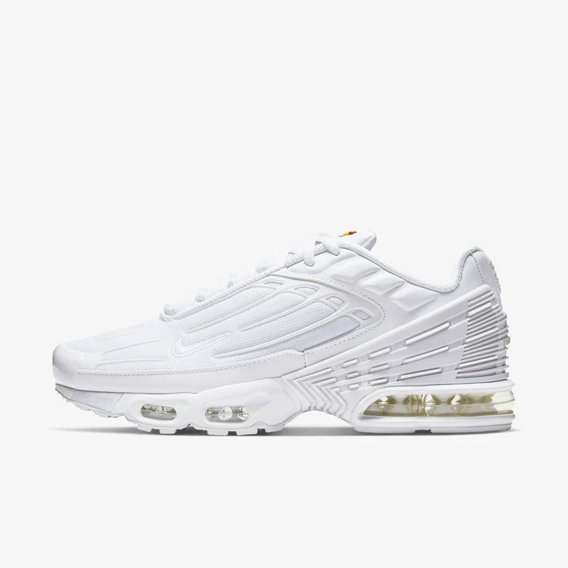 N1KE Air Max Plus wiele kolorów