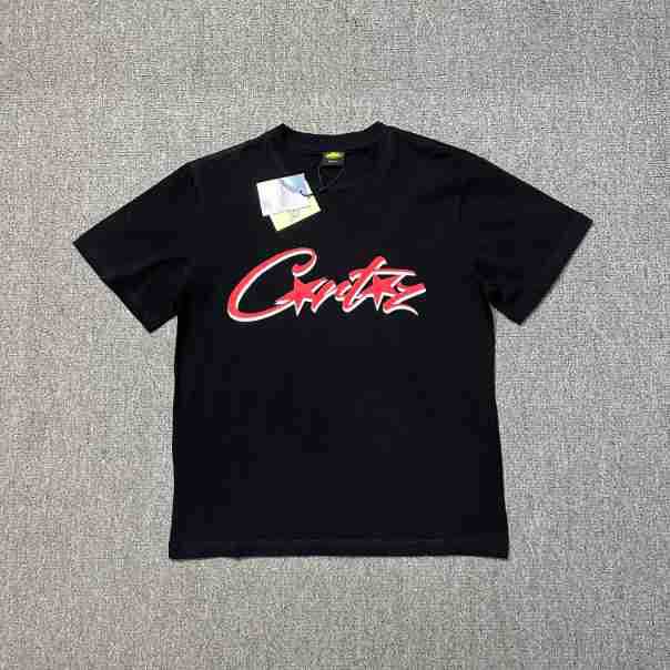 Cort3iz Sign Tee