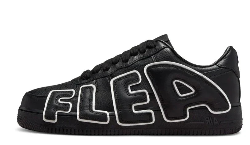 Air Force CPFM Czarne