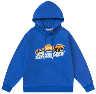 Set Trapst@r Shooters