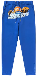 Set Trapst@r Shooters