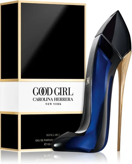 Carolina Herrera Good Girl 100ml