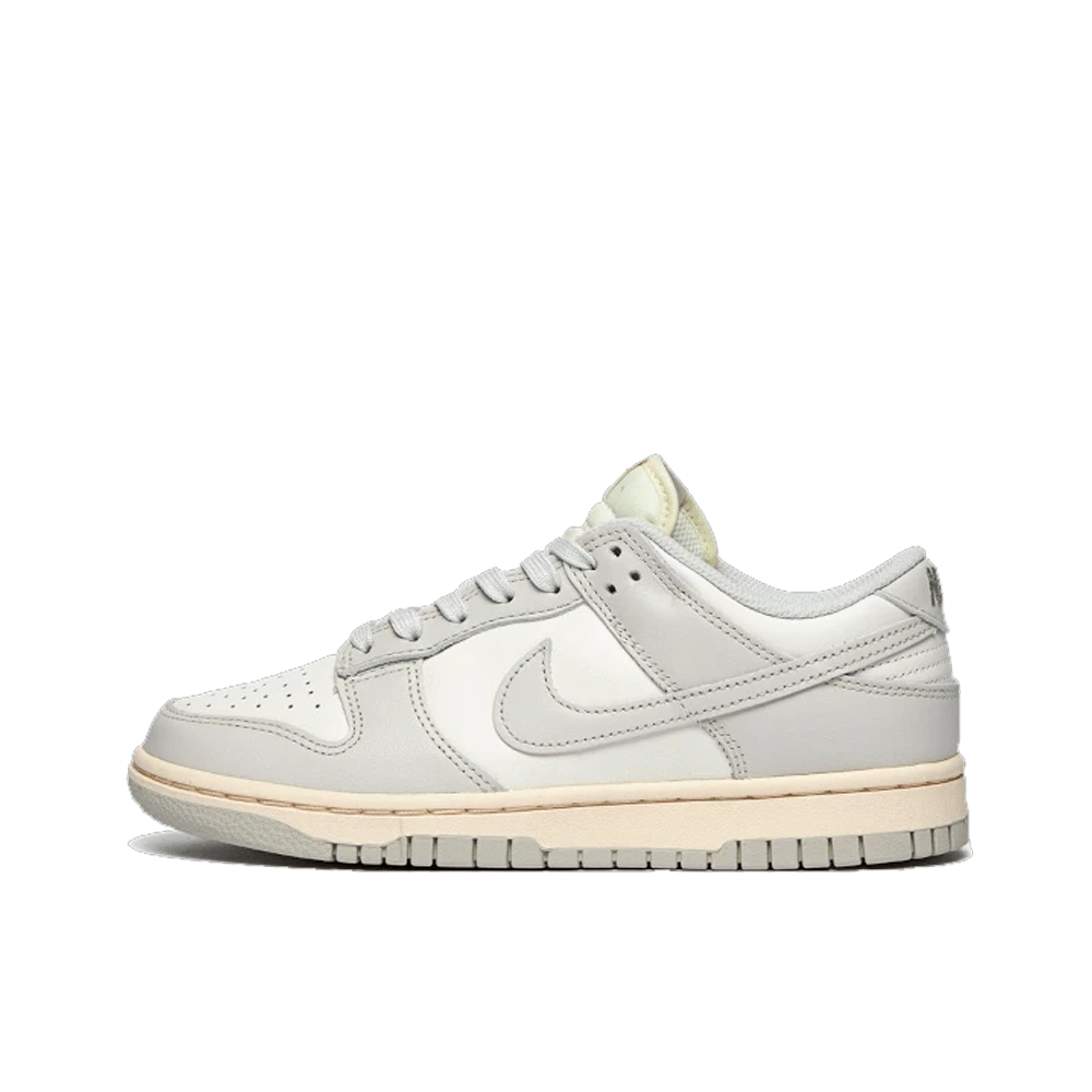 Buty Dunk 14+ kolorów