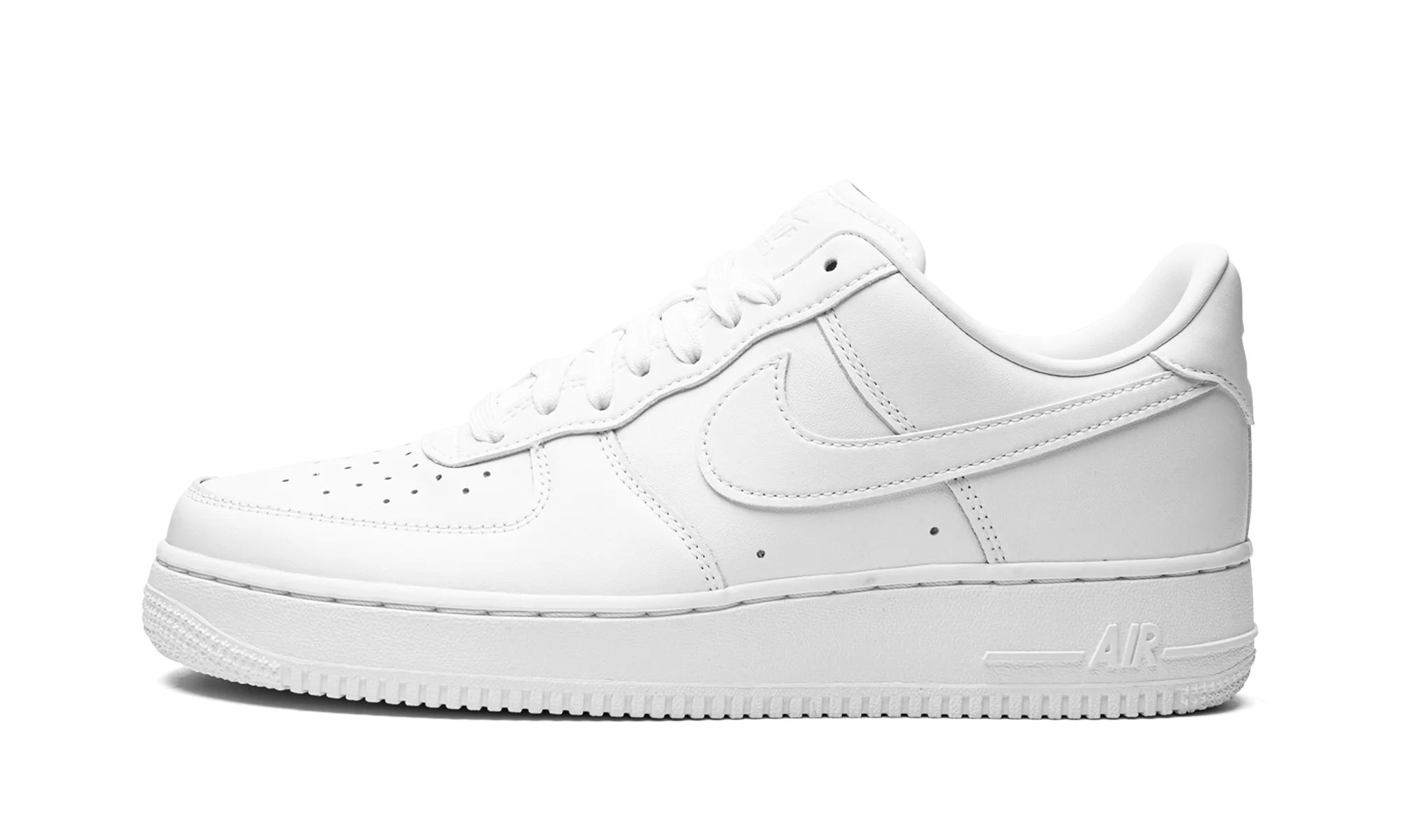 N1KE AIR FORCE 1