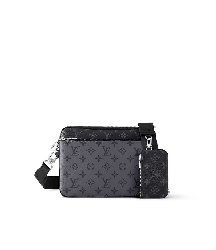 LV Messenger bag