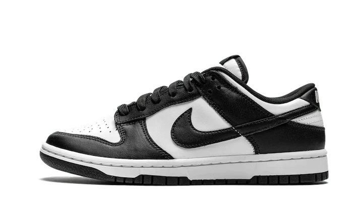 Buty Dunk 14+ kolorów