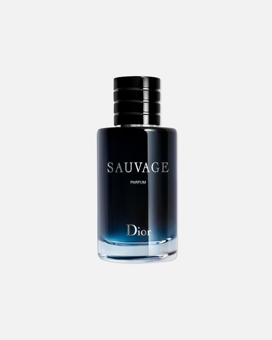 Sauvage 100ml