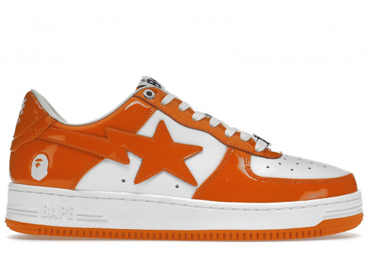 A Pathing Bpe Aape Sta Low Orange