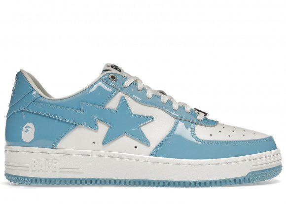 A Pathing Bpe Aape Sta Low Blue