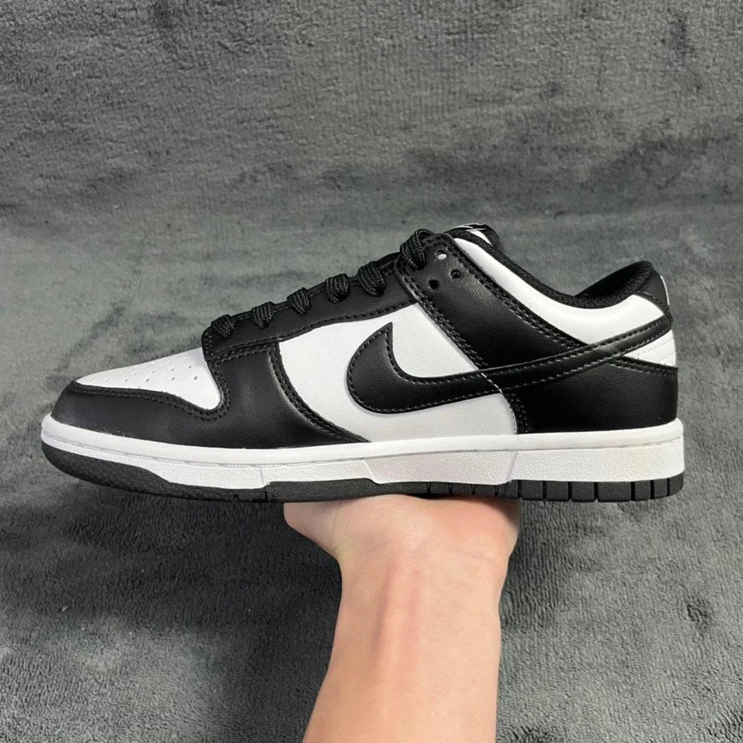 Buty Dunk 14+ kolorów