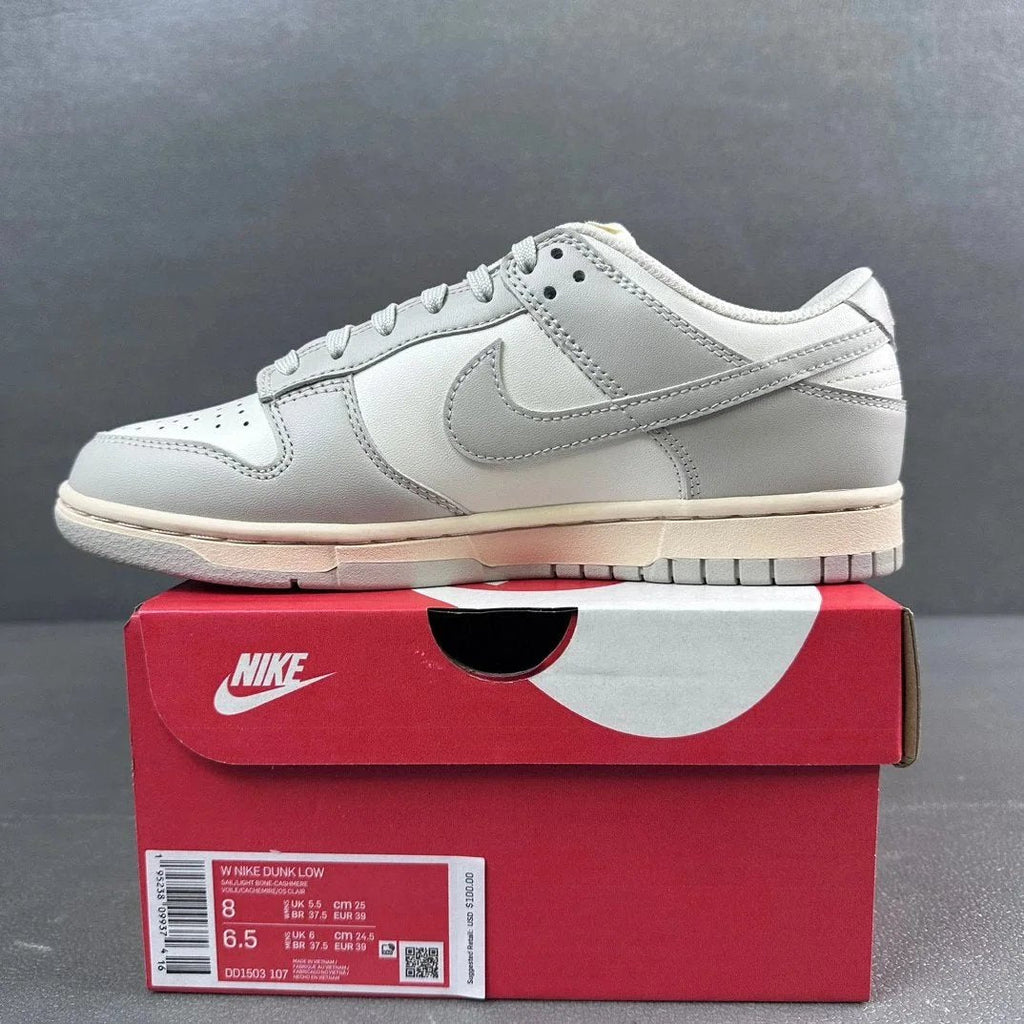 Buty Dunk 14+ kolorów