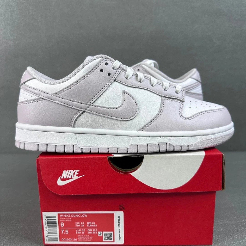 Buty Dunk 14+ kolorów