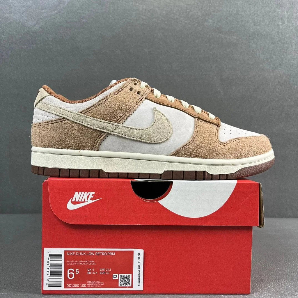 Buty Dunk 14+ kolorów