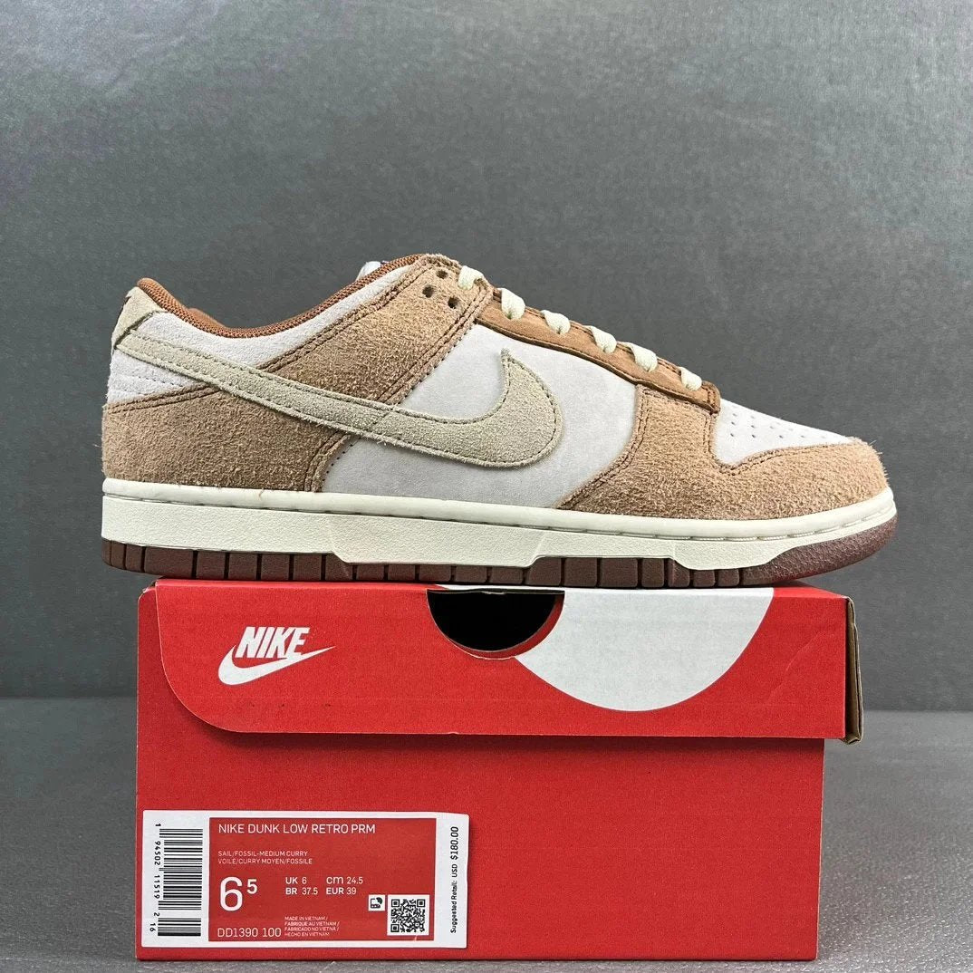 Buty Dunk 14+ kolorów