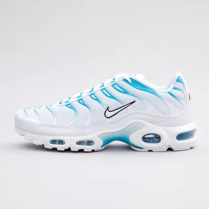 N1KE TN wiele kolorów