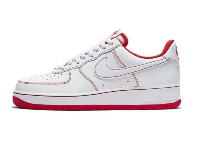 N1KE AIR FORCE 1