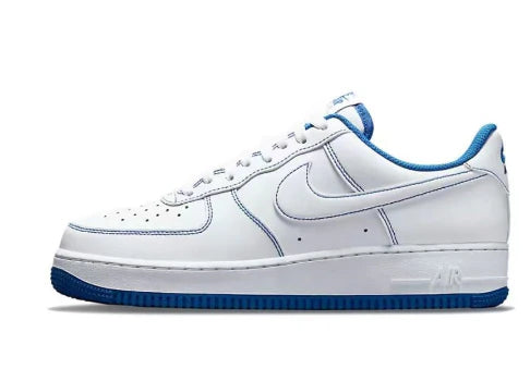 N1KE AIR FORCE 1