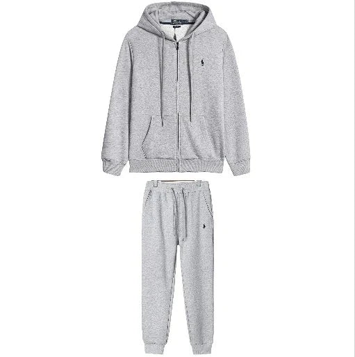 Set Ralph Laur3n RÓŻNE KOLORY