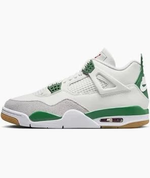 Jordan 4 SB wiele kolorów